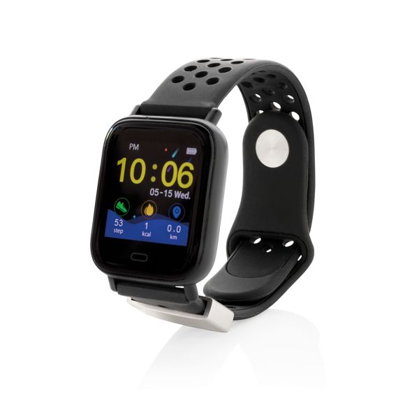 Montre connectée Fit Montre connectée Fit