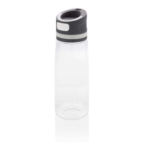 Bouteille d'eau FIT avec porte téléphone - ISOCOM - OBJETS ET TEXTILES PERSONNALISES - NANTES Bouteille d'eau FIT avec porte téléphone - ISOCOM - OBJETS ET TEXTILES PERSONNALISES - NANTES