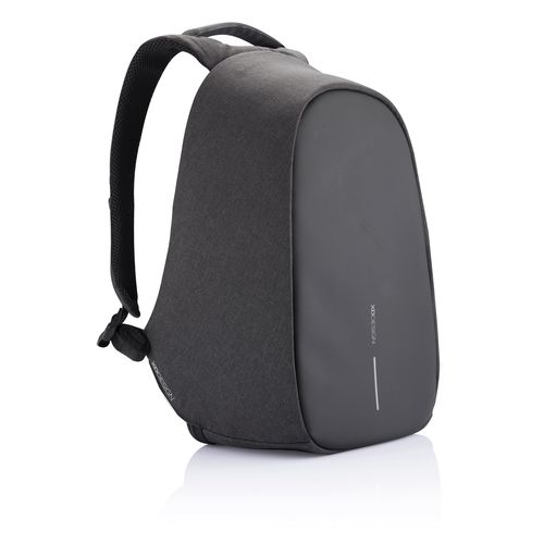 Sac à dos antivol Bobby Pro par EG Diffusion Sac à dos antivol Bobby Pro par EG Diffusion