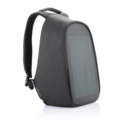 Sac à dos antivol Bobby Tech WIZ PUB Sac à dos antivol Bobby Tech WIZ PUB