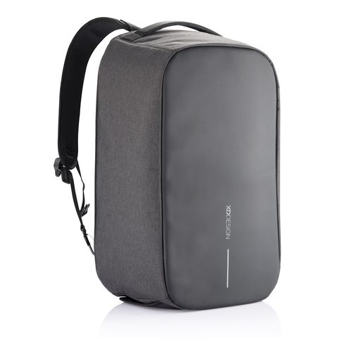 Sac à dos antivol de voyage Bobby Duffle par EG Diffusion Sac à dos antivol de voyage Bobby Duffle par EG Diffusion