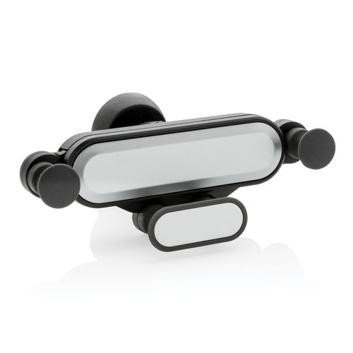Support voiture universel pour téléphone Support voiture universel pour téléphone
