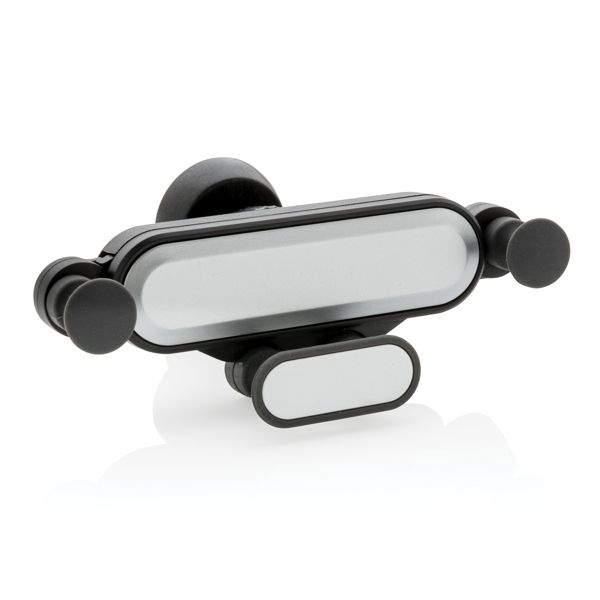 Support voiture universel pour téléphone Support voiture universel pour téléphone