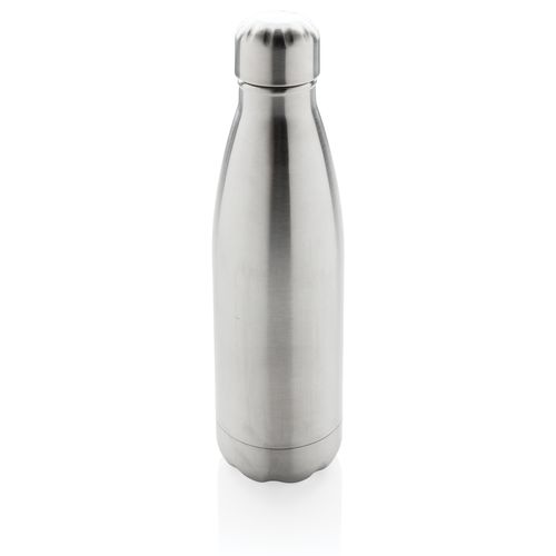 Bouteille isotherme en acier personnalisé goodies entreprise cadeau personnalisé goodies pub objet publicitaire eure et loir goodies publicitaire objet publicitaire personnalisé 28600 Luisant Bouteille isotherme en acier personnalisé goodies entreprise cadeau personnalisé goodies pub objet publicitaire eure et loir goodies publicitaire objet publicitaire personnalisé 28600 Luisant