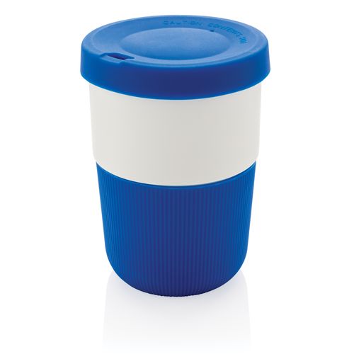 Tasse Coffee To Go 380ml en PLA personnalisé goodies entreprise cadeau personnalisé goodies pub objet publicitaire eure et loir goodies publicitaire objet publicitaire personnalisé 28600 Luisant Tasse Coffee To Go 380ml en PLA personnalisé goodies entreprise cadeau personnalisé goodies pub objet publicitaire eure et loir goodies publicitaire objet publicitaire personnalisé 28600 Luisant
