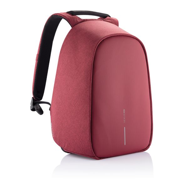 Sac - A - Dos - Ordinateur - Usb Sac - A - Dos - Ordinateur - Usb
