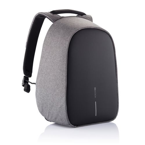 Sac à dos antivol Bobby Hero XL par EG Diffusion Sac à dos antivol Bobby Hero XL par EG Diffusion