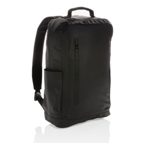 Sac à dos ordinateur 15,6" Fashion CADEAUX NOMINATIFS AZAP Objets publicitaires personnalisé par Azap articles promotionnels Cadeau d'affaire Sac à dos ordinateur 15,6" Fashion CADEAUX NOMINATIFS AZAP Objets publicitaires personnalisé par Azap articles promotionnels Cadeau d'affaire
