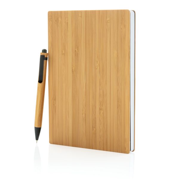Cahier Cahier