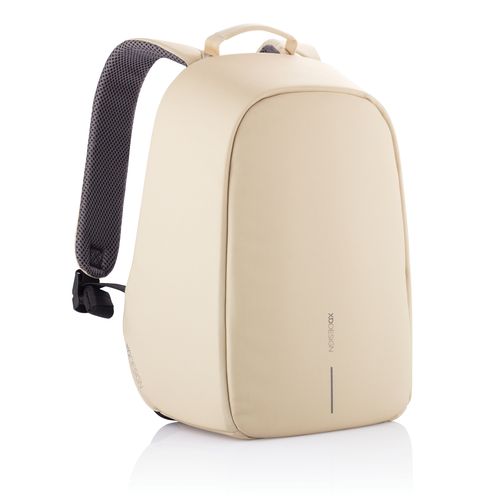 Sac à dos antivol Bobby Hero Spring personnalisé goodies entreprise cadeau personnalisé goodies pub objet publicitaire eure et loir goodies publicitaire objet publicitaire personnalisé 28600 Luisant Sac à dos antivol Bobby Hero Spring personnalisé goodies entreprise cadeau personnalisé goodies pub objet publicitaire eure et loir goodies publicitaire objet publicitaire personnalisé 28600 Luisant