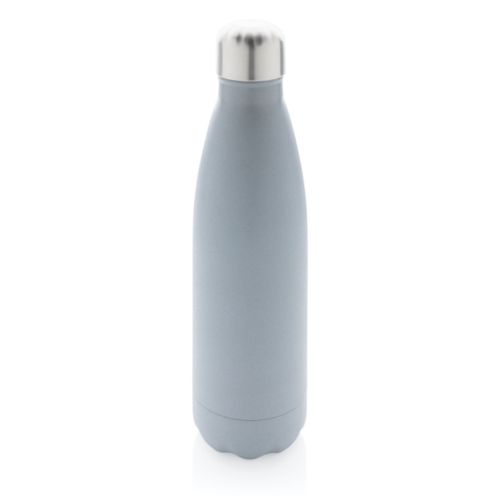 Bouteille isotherme en acier avec effet réfléchissant CADEAUX NOMINATIFS AZAP Objets publicitaires personnalisé par Azap articles promotionnels Cadeau d'affaire Bouteille isotherme en acier avec effet réfléchissant CADEAUX NOMINATIFS AZAP Objets publicitaires personnalisé par Azap articles promotionnels Cadeau d'affaire
