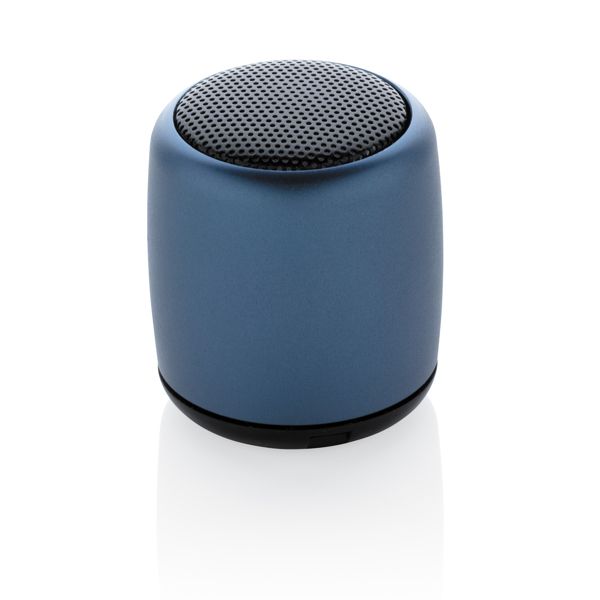 Enceinte Enceinte