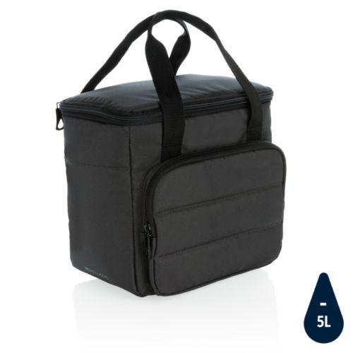Sac isotherme Impact en rPET AWARE™ ECO AZAP Objets publicitaires personnalisé par Azap articles promotionnels Cadeau d'affaire Sac isotherme Impact en rPET AWARE™ ECO AZAP Objets publicitaires personnalisé par Azap articles promotionnels Cadeau d'affaire