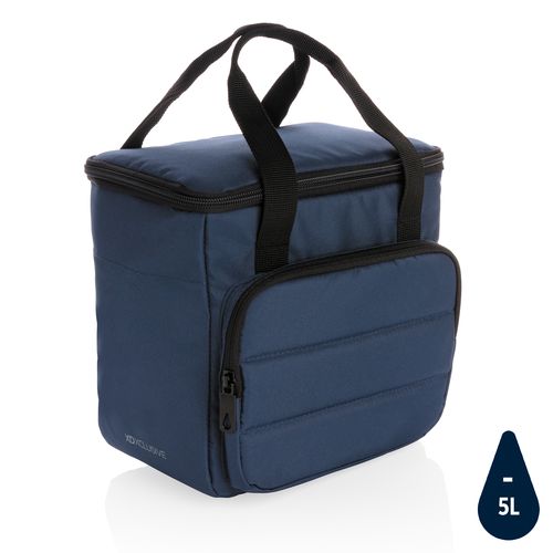 Sac isotherme Impact en rPET AWARE™ Sac isotherme Impact en rPET AWARE™