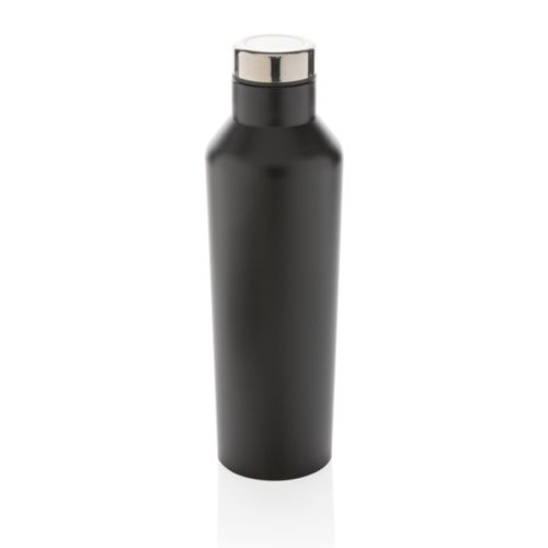 Bouteille isotherme en acier inoxydable au Design moderne CADEAUX NOMINATIFS AZAP Objets publicitaires personnalisé par Azap articles promotionnels Cadeau d'affaire Bouteille isotherme en acier inoxydable au Design moderne CADEAUX NOMINATIFS AZAP Objets publicitaires personnalisé par Azap articles promotionnels Cadeau d'affaire