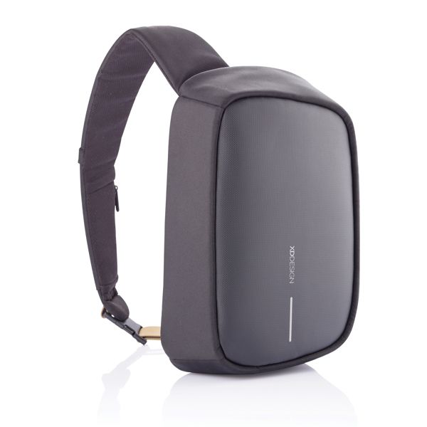 Bobby Sling ADLANTIC IE SALES LTD WICKLOW A98 D282 Bobby Sling ADLANTIC IE SALES LTD WICKLOW A98 D282
