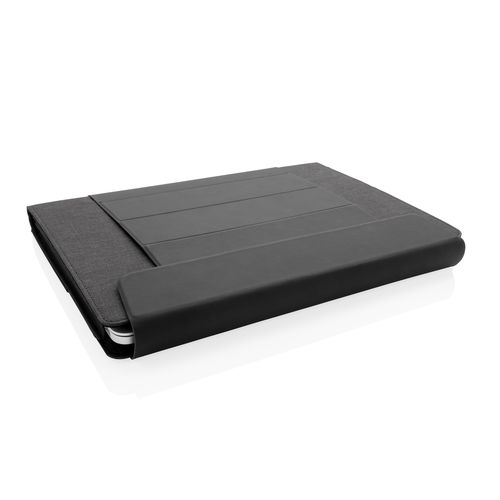 Housse pour ordinateur portable et station de travail Fiko - ISOCOM - OBJETS ET TEXTILES PERSONNALISES - NANTES Housse pour ordinateur portable et station de travail Fiko - ISOCOM - OBJETS ET TEXTILES PERSONNALISES - NANTES