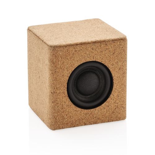 Enceinte 3W en liège personnalisé goodies entreprise cadeau personnalisé goodies pub objet publicitaire eure et loir goodies publicitaire objet publicitaire personnalisé 28600 Luisant Enceinte 3W en liège personnalisé goodies entreprise cadeau personnalisé goodies pub objet publicitaire eure et loir goodies publicitaire objet publicitaire personnalisé 28600 Luisant