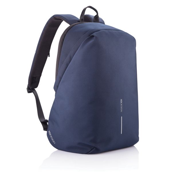 Sac à dos antivol Bobby Soft Sac à dos antivol Bobby Soft