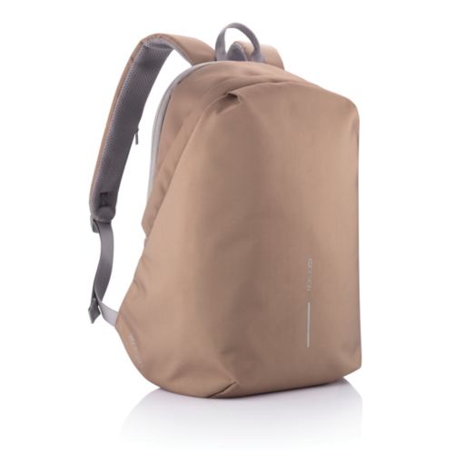 Sac à dos antivol Bobby Soft personnalisé montpellier Paris Ile de France Sac à dos antivol Bobby Soft personnalisé montpellier Paris Ile de France