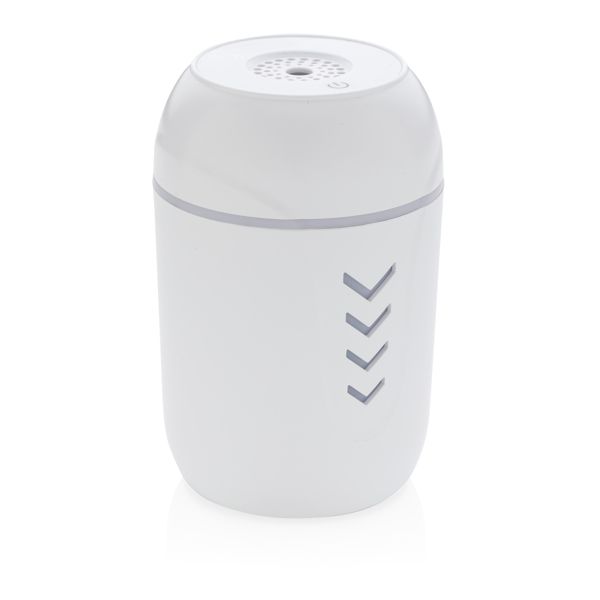 Humidificateur UV-C Humidificateur UV-C