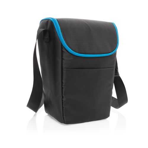 Nevera portátil Explorer para exteriores Regalos Promocionales personalizados para Empresas Nevera portátil Explorer para exteriores Regalos Promocionales personalizados para Empresas