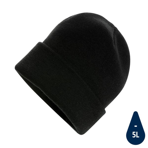 Impact Polylana® pipo AWARE™ -jäljitysaineella Impact Polylana® pipo AWARE™ -jäljitysaineella