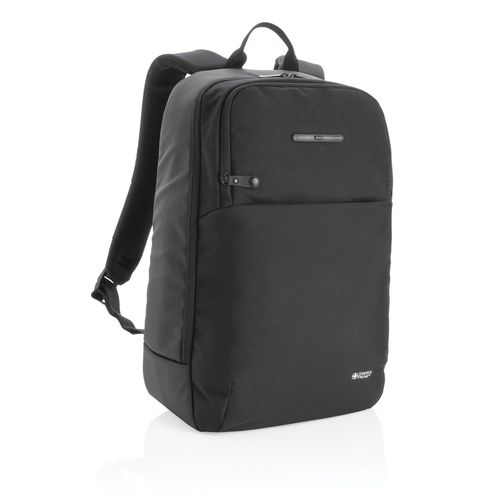 Swiss Peak reppu UV-C sterilointitaskulla Swiss Peak reppu UV-C sterilointitaskulla