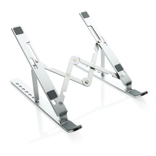 Support pliable pour ordinateur portable Support pliable pour ordinateur portable