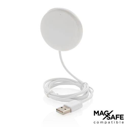 Chargeur magnétique sans fil 5W Chargeur magnétique sans fil 5W