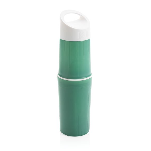Bouteille BE O, bouteille d'eau biologique, Made in Europe personnalisé montpellier Paris Ile de France Bouteille BE O, bouteille d'eau biologique, Made in Europe personnalisé montpellier Paris Ile de France
