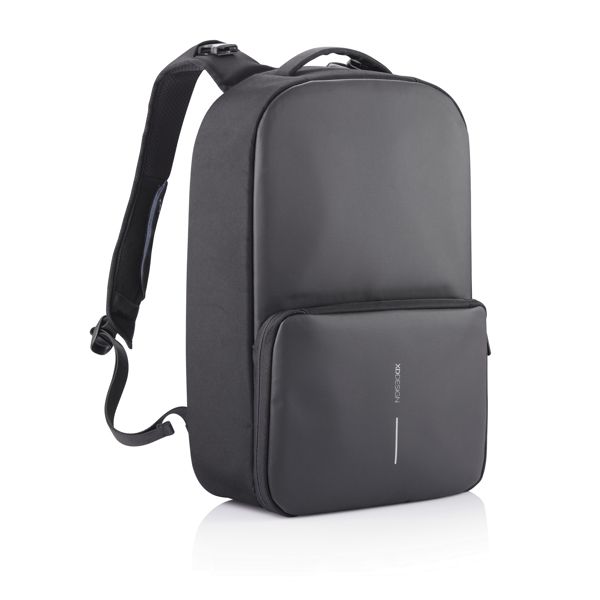 Sac de sport XD Design Flex WIZ PUB Sac de sport XD Design Flex WIZ PUB