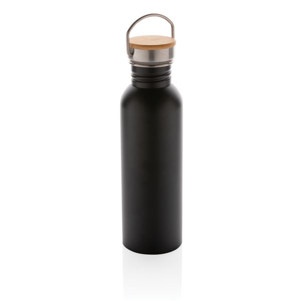 Bouteille en acier inoxydable avec couvercle en bambou par EG Diffusion 07210 BAIX Objets publicitaires et Cadeaux d'affaires Textile, PLV, Goodies, vêtement de travail, objets éco et durables , stylos , USB, multimédia Bouteille en acier inoxydable avec couvercle en bambou par EG Diffusion 07210 BAIX Objets publicitaires et Cadeaux d'affaires Textile, PLV, Goodies, vêtement de travail, objets éco et durables , stylos , USB, multimédia