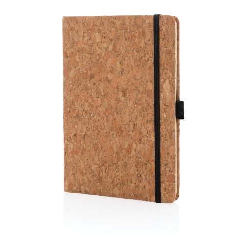 Kork Hardcover Notizbuch A5 ANDRANG GmbH Bahnhofstrasse 54 71332 Waiblingen XINDAO BV Kork Hardcover Notizbuch A5 ANDRANG GmbH Bahnhofstrasse 54 71332 Waiblingen XINDAO BV