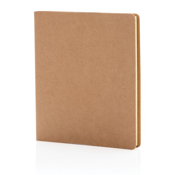 Carnet de notes autocollantes par EG Diffusion 07210 BAIX Objets publicitaires et Cadeaux d'affaires Textile, PLV, Goodies, vêtement de travail, objets éco et durables , stylos , USB, multimédia Carnet de notes autocollantes par EG Diffusion 07210 BAIX Objets publicitaires et Cadeaux d'affaires Textile, PLV, Goodies, vêtement de travail, objets éco et durables , stylos , USB, multimédia