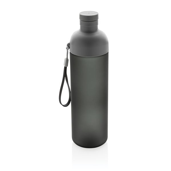 Bouteille étanche en tritan IMPACT par EG Diffusion 07210 BAIX Objets publicitaires et Cadeaux d'affaires Textile, PLV, Goodies, vêtement de travail, objets éco et durables , stylos , USB, multimédia Bouteille étanche en tritan IMPACT par EG Diffusion 07210 BAIX Objets publicitaires et Cadeaux d'affaires Textile, PLV, Goodies, vêtement de travail, objets éco et durables , stylos , USB, multimédia