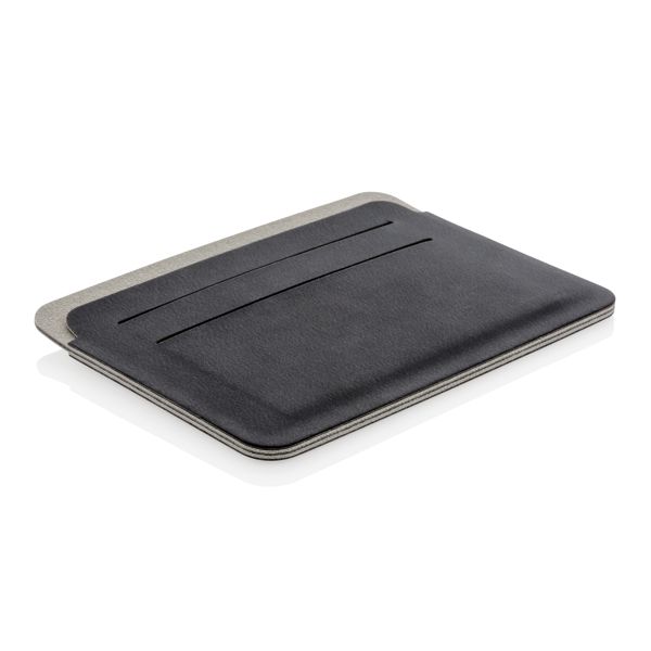 Porte-cartes anti RFID Québec Porte-cartes anti RFID Québec