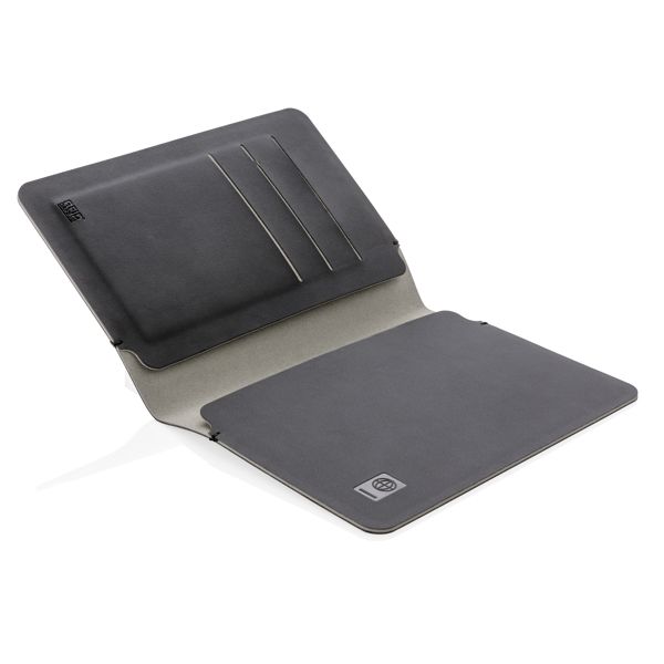 Etui passeport anti RFID Québec Agence Essentiel Etui passeport anti RFID Québec Agence Essentiel
