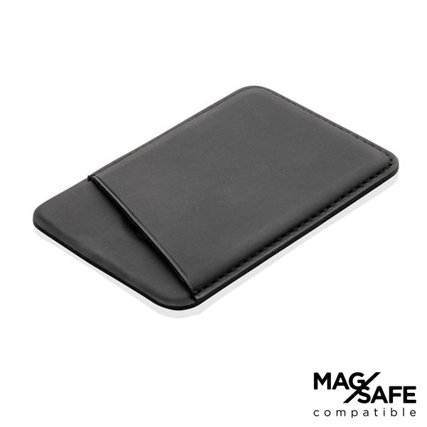 Porte cartes magnétique Porte cartes magnétique