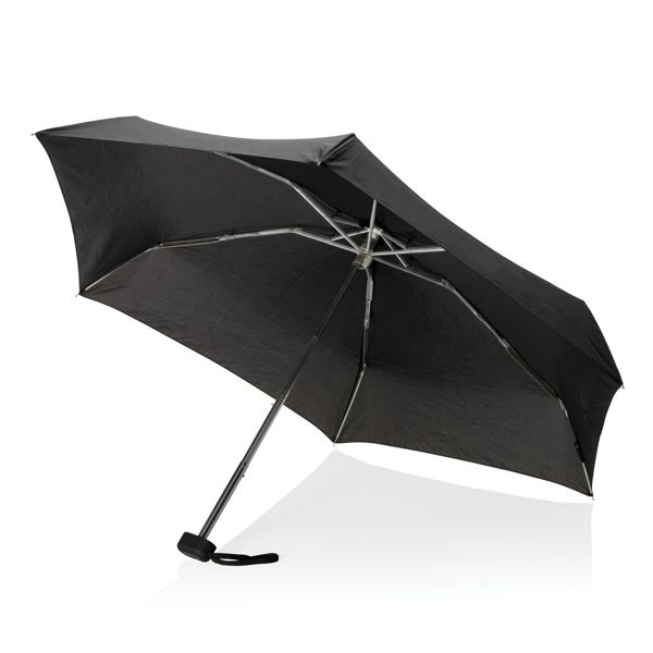 Mini Parapluie 23” pliable Mini Parapluie 23” pliable