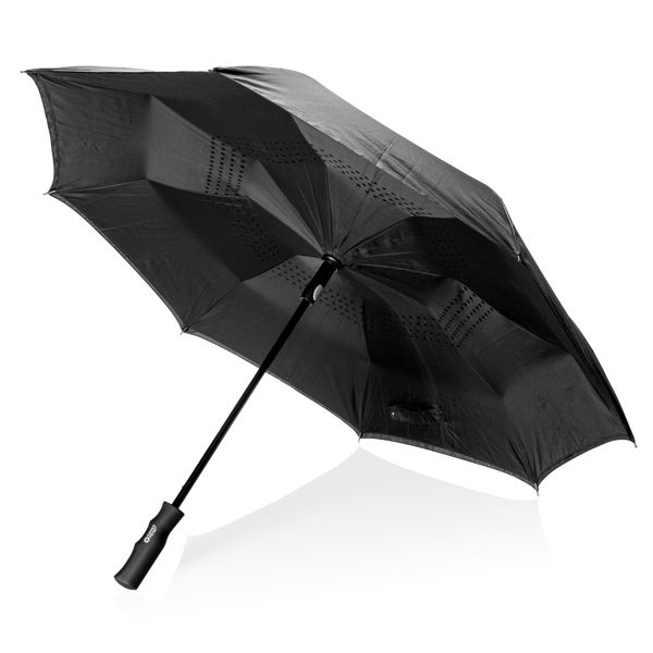 Parapluie Parapluie