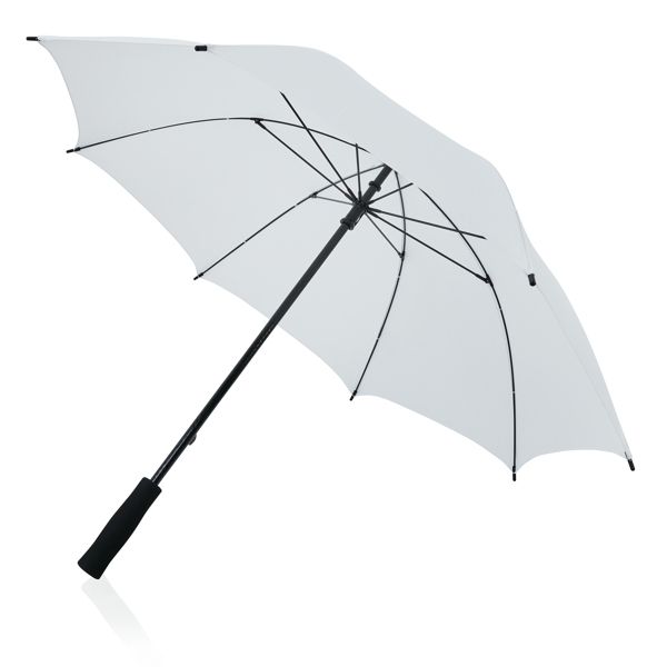 Parapluie tempête 23” Parapluie tempête 23”
