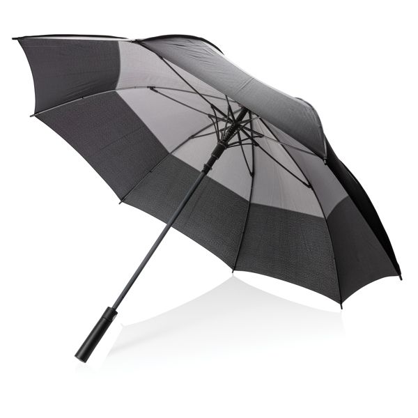 27" auto open duo colour storm proof umbrella ADLANTIC IE SALES LTD WICKLOW A98 D282 27" auto open duo colour storm proof umbrella ADLANTIC IE SALES LTD WICKLOW A98 D282
