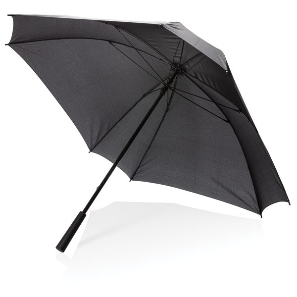 27" manual XL logo space square umbrella ADLANTIC IE SALES LTD WICKLOW A98 D282 27" manual XL logo space square umbrella ADLANTIC IE SALES LTD WICKLOW A98 D282