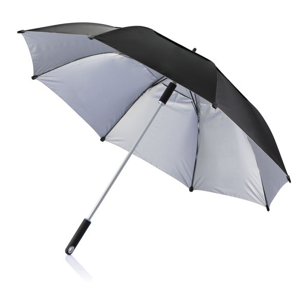 Parapluie tempête Hurricane Parapluie tempête Hurricane