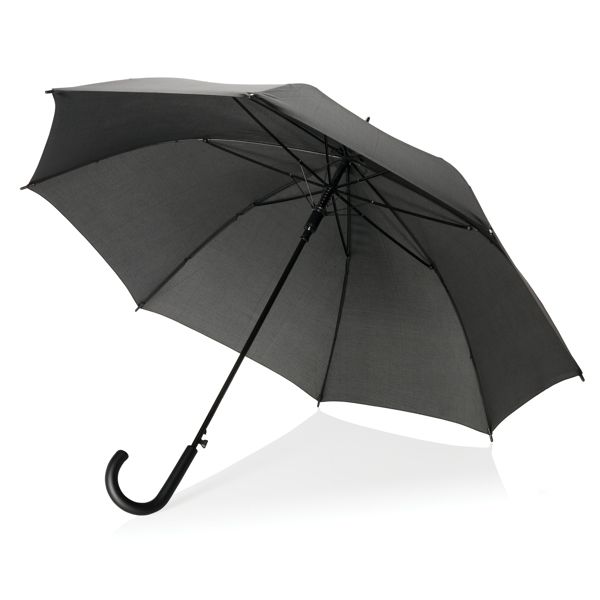 Parapluie automatique 23” Parapluie automatique 23”