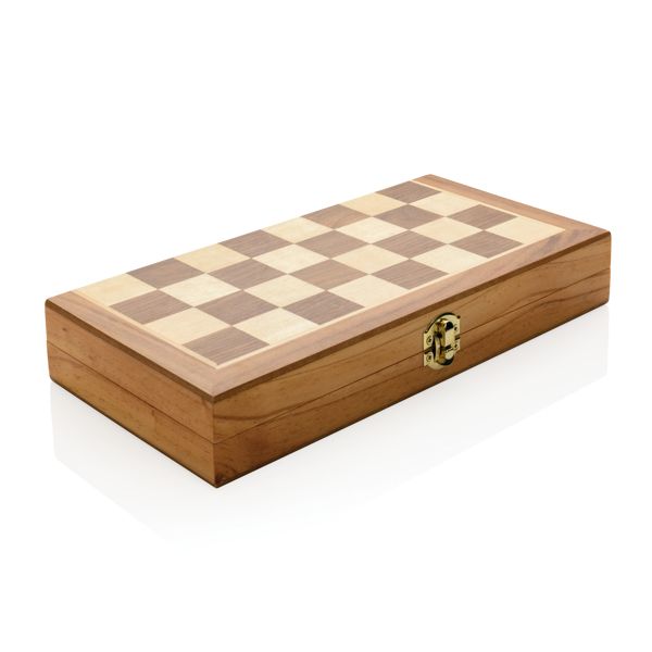 Jeu d'échecs pliable en bois personnalisé goodies entreprise cadeau personnalisé goodies pub objet publicitaire eure et loir goodies publicitaire objet publicitaire personnalisé 28600 Luisant Jeu d'échecs pliable en bois personnalisé goodies entreprise cadeau personnalisé goodies pub objet publicitaire eure et loir goodies publicitaire objet publicitaire personnalisé 28600 Luisant