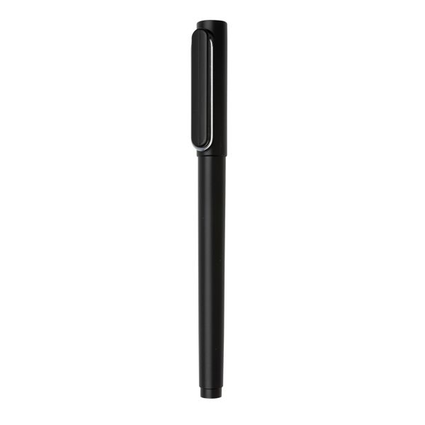 Stylo X6 à capuchon avec encre ultra glissante par EG Diffusion 07210 BAIX Objets publicitaires et Cadeaux d'affaires Textile, PLV, Goodies, vêtement de travail, objets éco et durables , stylos , USB, multimédia Stylo X6 à capuchon avec encre ultra glissante par EG Diffusion 07210 BAIX Objets publicitaires et Cadeaux d'affaires Textile, PLV, Goodies, vêtement de travail, objets éco et durables , stylos , USB, multimédia