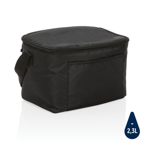 Sac isotherme Impact AWARE™ Sac isotherme Impact AWARE™