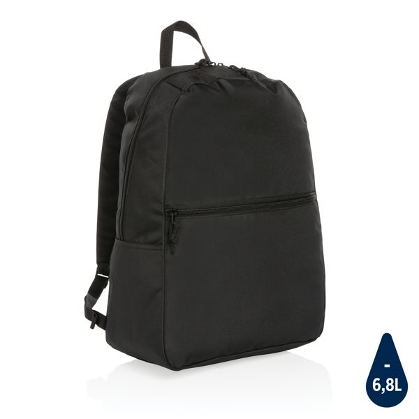 Sac à dos en rPET Impact AWARE™ Sac à dos en rPET Impact AWARE™